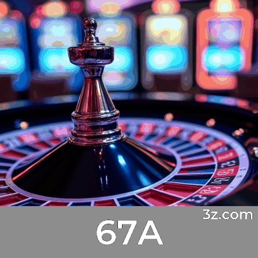 67A: Ganhe Bônus Surpreendentes Agora!