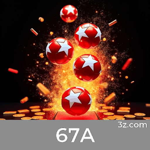 67A Comunidade: O paraíso interativo para jogadores globais