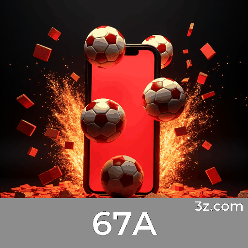 67A Casino: Programa VIP Exclusivo e Luxuoso