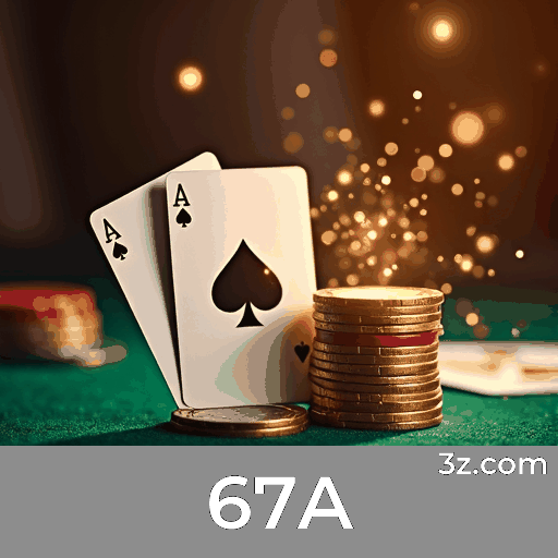 67A: Esporte e análise de apostas emocionantes