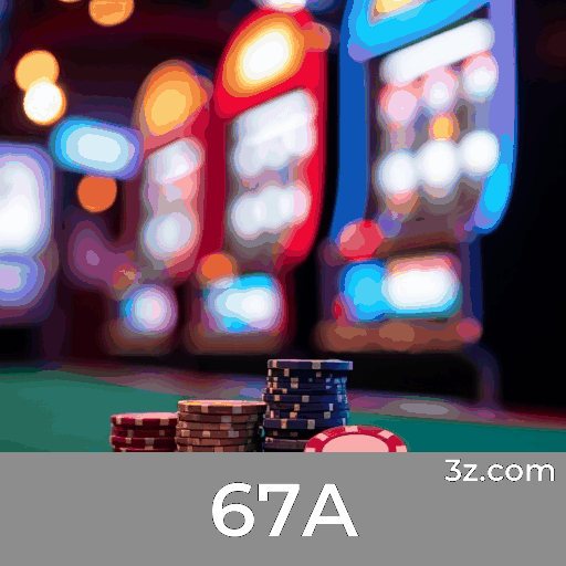 67A: Esporte e análise de apostas emocionantes