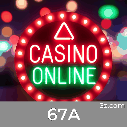 Tecnologia de Nuvem e Segurança Total no 67A