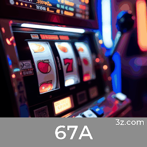 Sistema de Recompensas em 67A: Maximize seu Retorno