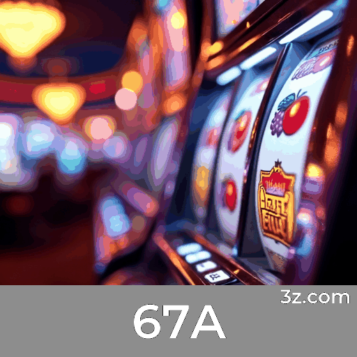 67A Comunidade: O paraíso interativo para jogadores globais