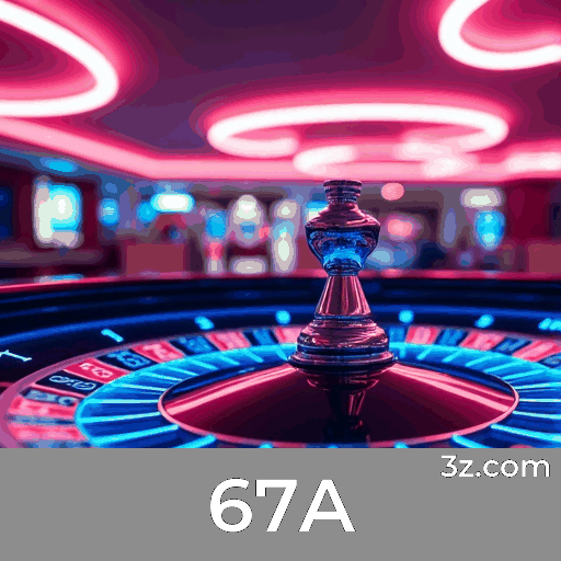 67A Comunidade: O paraíso interativo para jogadores globais