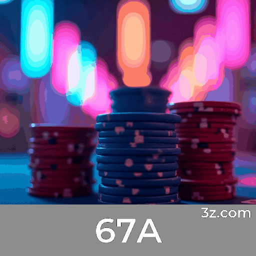 67A Casino: Programa VIP Exclusivo e Luxuoso