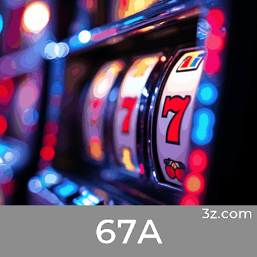 Desbloqueie Privilégios Exclusivos com Sua Conta 67A