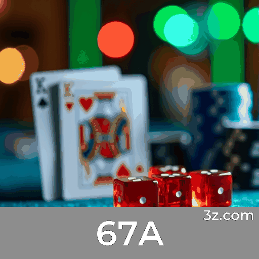 67A: Ganhe Bônus Surpreendentes Agora!