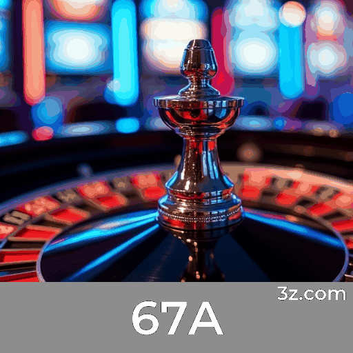 67A: Ganhe Bônus Surpreendentes Agora!