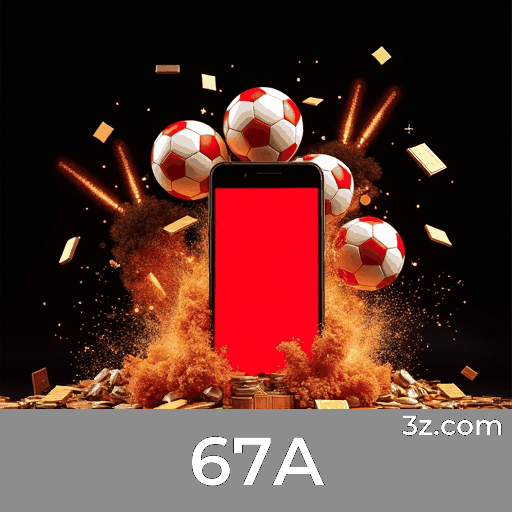 67A Casino: Programa VIP Exclusivo e Luxuoso