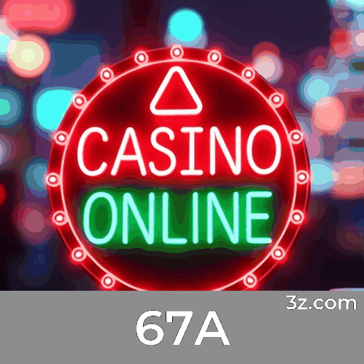 Tecnologia 3D e Jogos com Dealer no 67A