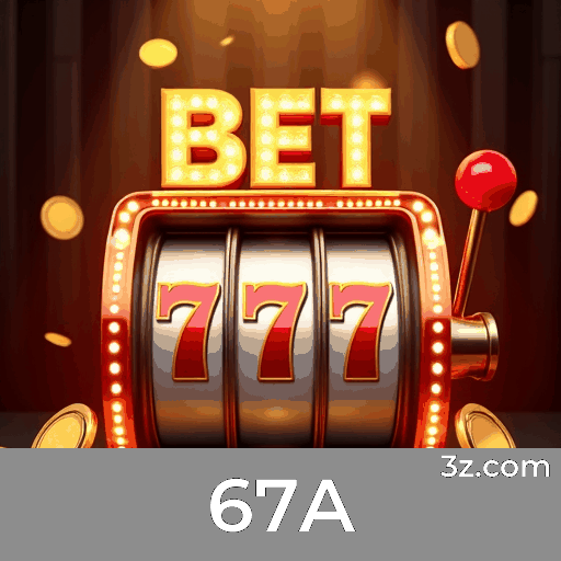 67A: Seu Cassino Online Premium e Seguro