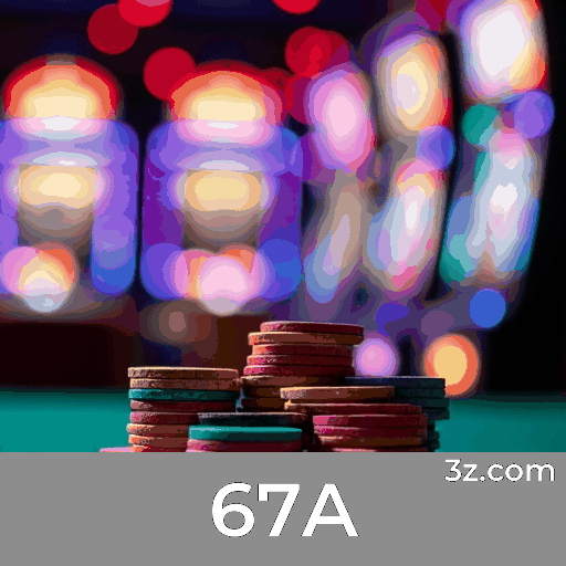 67A Casino: Programa VIP Exclusivo e Luxuoso