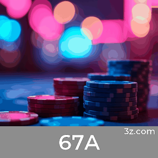 Sistema de Recompensas em 67A: Maximize seu Retorno