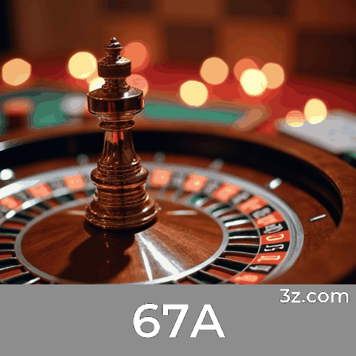 67A: Ganhe Bônus Surpreendentes Agora!