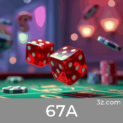 67A: Esporte e análise de apostas emocionantes