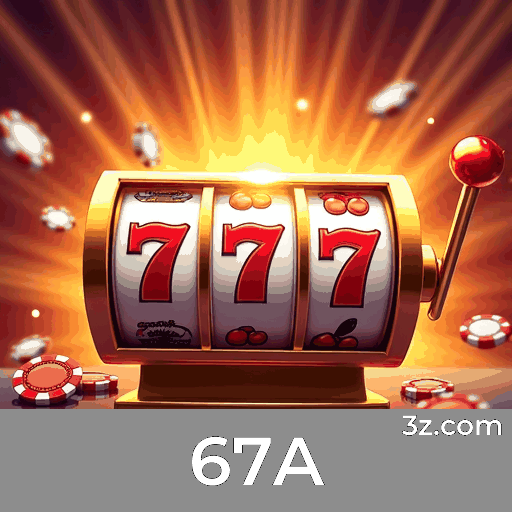 Tecnologia de Nuvem e Segurança Total no 67A