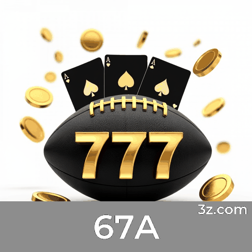 Adrenalina Máxima no Crash da 67A