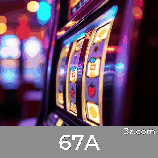 Tecnologia 3D e Jogos com Dealer no 67A