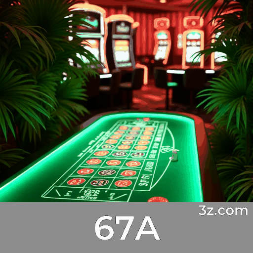 67A: Esporte e análise de apostas emocionantes