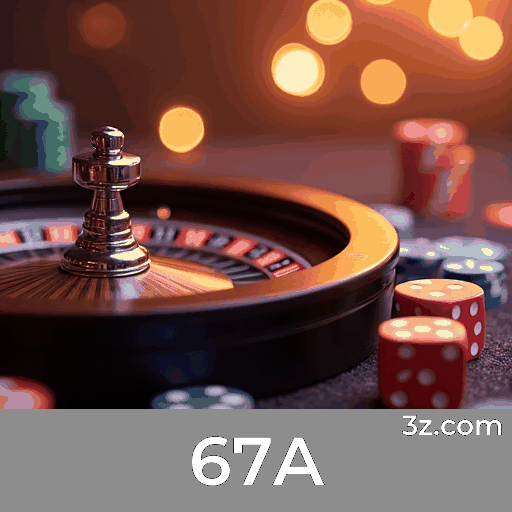 Sistema de Recompensas em 67A: Maximize seu Retorno