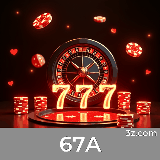 67A: Esporte e análise de apostas emocionantes