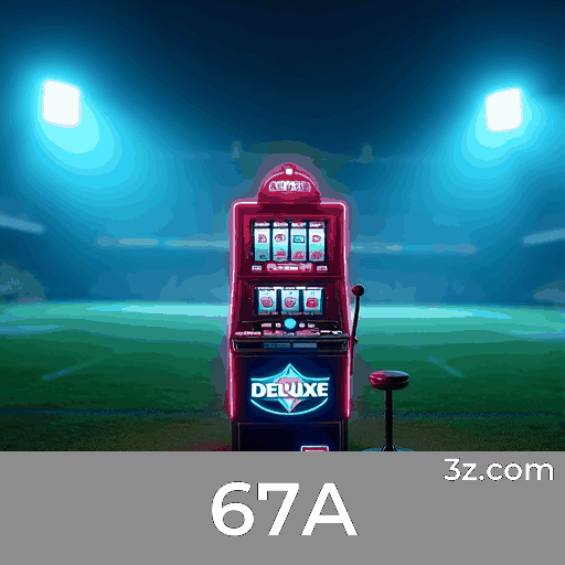 Adrenalina Máxima no Crash da 67A