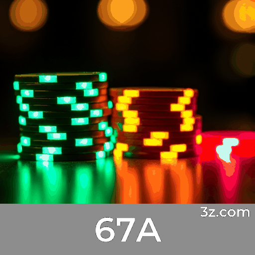 Adrenalina Máxima no Crash da 67A