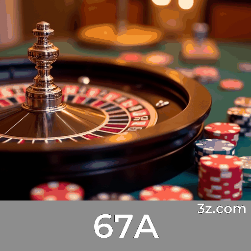 Desbloqueie Privilégios Exclusivos com Sua Conta 67A