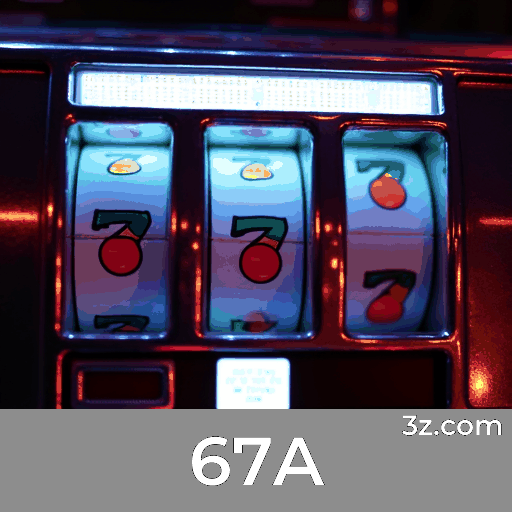 Desbloqueie Privilégios Exclusivos com Sua Conta 67A