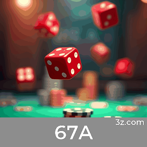 Adrenalina Máxima no Crash da 67A