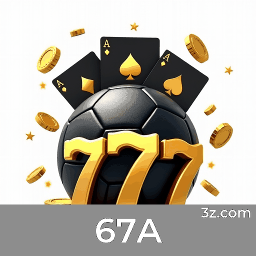 Tecnologia de Nuvem e Segurança Total no 67A