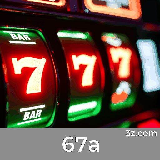 67a