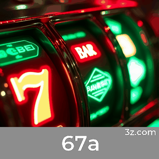 avaliações sobre 67a slots