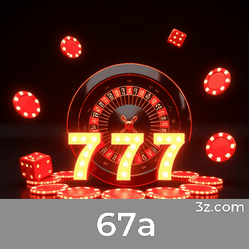 67a