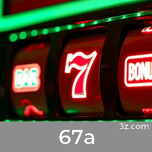 avaliações sobre 67a slots