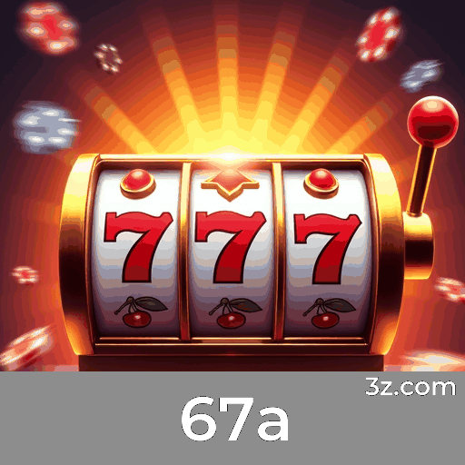 Tecnologias modernas