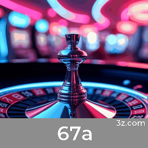 67a