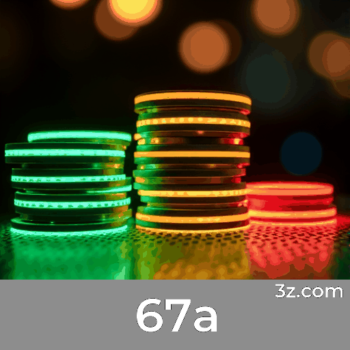 Tecnologias modernas