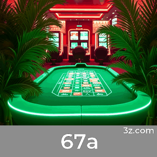 Tecnologias modernas