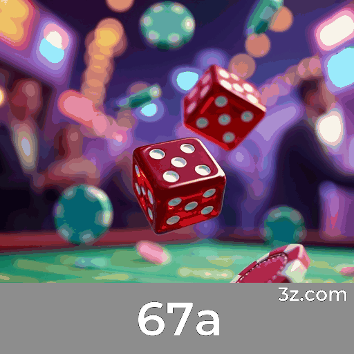 avaliações sobre 67a slots