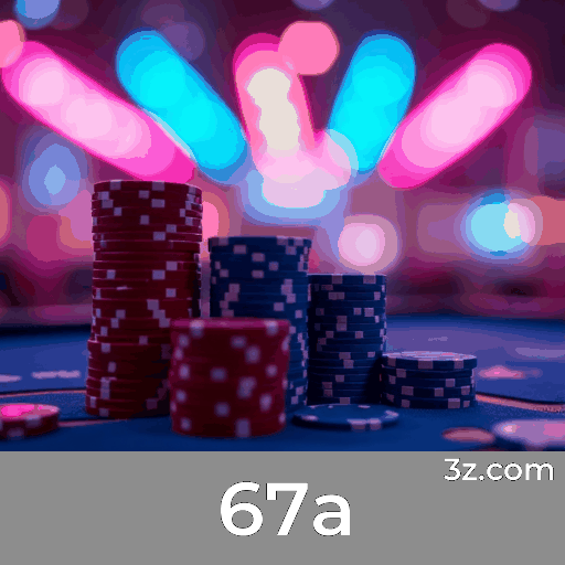 avaliações sobre 67a slots
