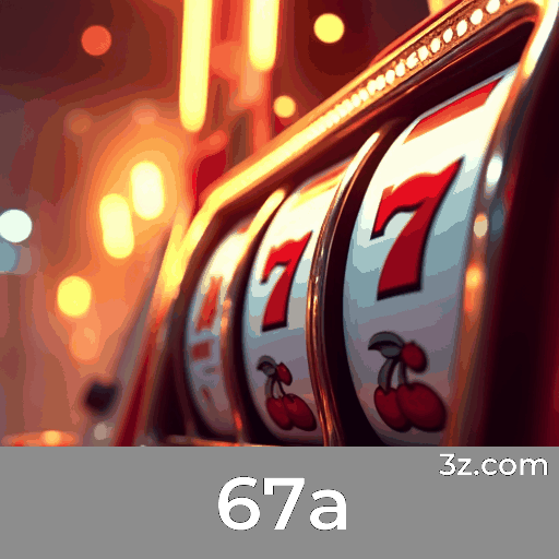 Tecnologias modernas