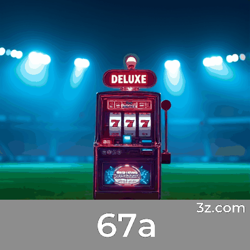 Tecnologias modernas