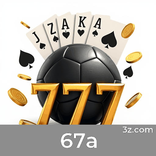 avaliações sobre 67a slots