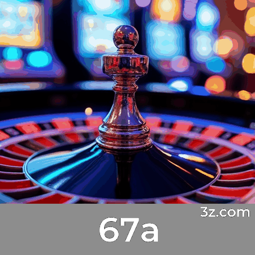 67a