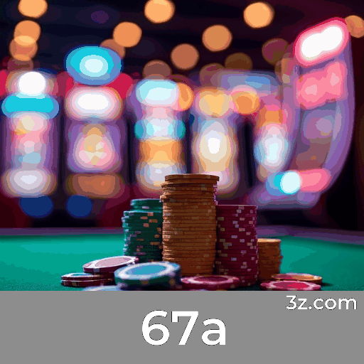 avaliações sobre 67a slots