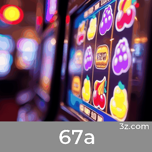 Tecnologias modernas